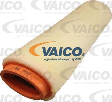 VAICO V20-0612 - Въздушен филтър vvparts.bg