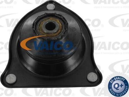 VAICO V20-0685 - Тампон на макферсън vvparts.bg