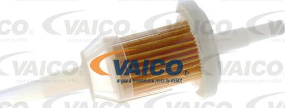 VAICO V20-0630 - Горивен филтър vvparts.bg