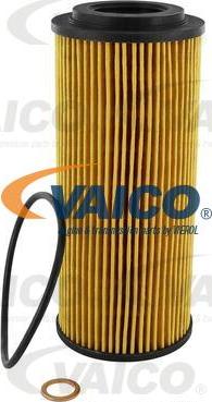 VAICO V20-0633 - Маслен филтър vvparts.bg