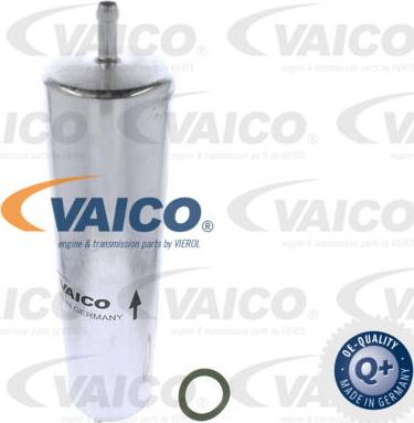 VAICO V20-0637 - Горивен филтър vvparts.bg