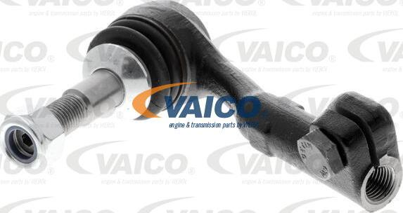 VAICO V20-0674 - Накрайник на напречна кормилна щанга vvparts.bg