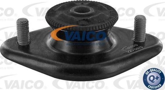 VAICO V20-0670 - Тампон на макферсън vvparts.bg