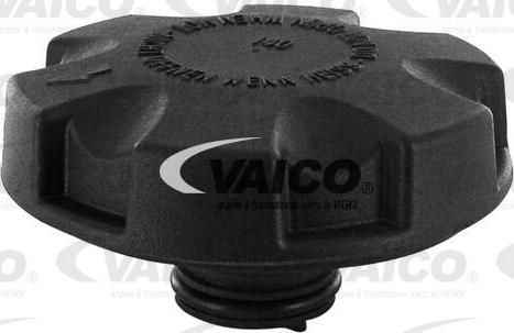 VAICO V20-3453 - Разширителен съд, охладителна течност vvparts.bg