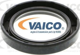 VAICO V20-0020 - Семеринг, диференциал vvparts.bg