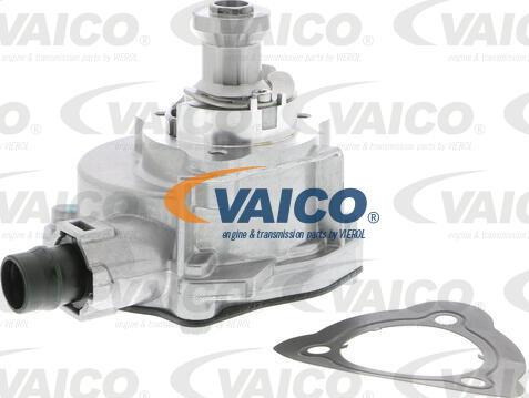 VAICO V20-0022 - Вакуум помпа, спирачна система vvparts.bg