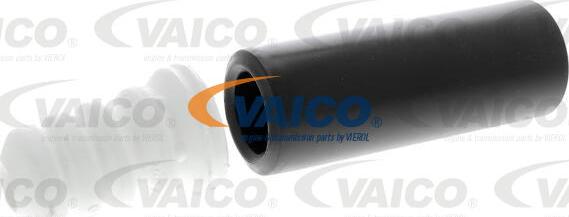 VAICO V20-0027 - Прахозащитен комплект, амортисьор vvparts.bg