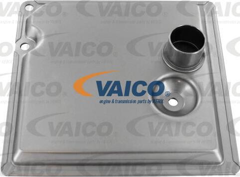 VAICO V20-0139 - Хидравличен филтър, автоматична предавателна кутия vvparts.bg