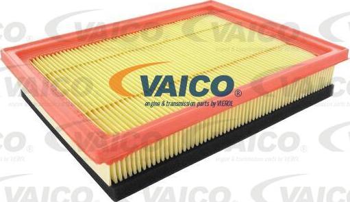 VAICO V20-0805 - Въздушен филтър vvparts.bg