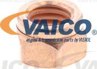 VAICO V20-0835 - Гайка, изпускателен колектор vvparts.bg