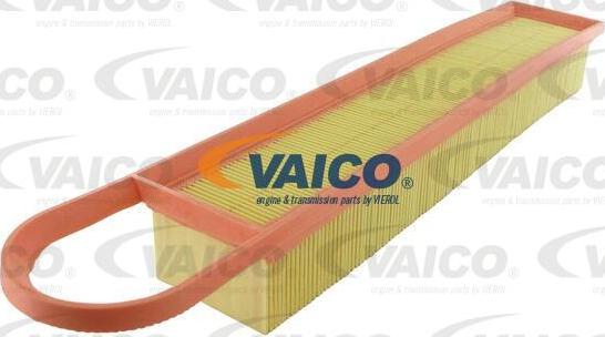 VAICO V20-0836 - Въздушен филтър vvparts.bg