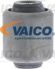 VAICO V20-0824 - Тампон, носач vvparts.bg