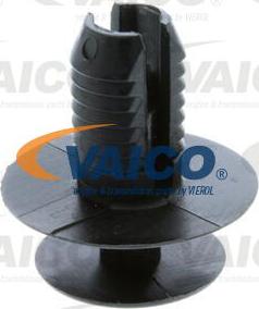 VAICO V20-0827 - Нит, разкрачващ се vvparts.bg