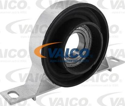 VAICO V20-0399 - Опора карданен вал vvparts.bg