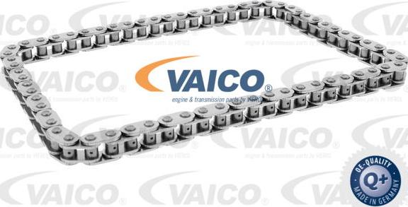 VAICO V20-0394 - Ангренажна верига vvparts.bg