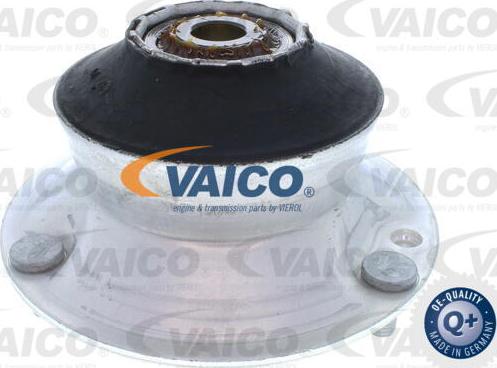 VAICO V20-0398-1 - Тампон на макферсън vvparts.bg