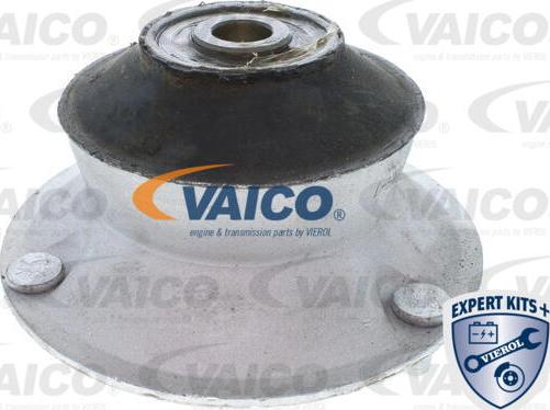VAICO V20-0398 - Тампон на макферсън vvparts.bg