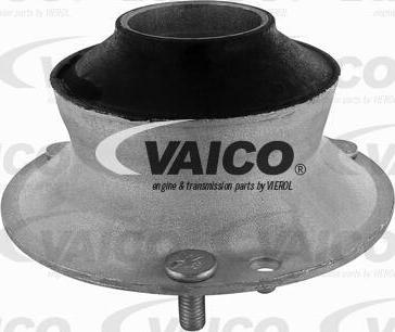 VAICO V200356 - Тампон на макферсън vvparts.bg
