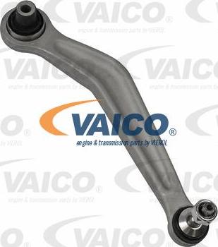 VAICO V20-0369 - Носач, окачване на колелата vvparts.bg