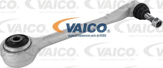VAICO V20-0366 - Носач, окачване на колелата vvparts.bg