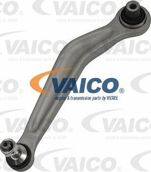 VAICO V20-0368 - Носач, окачване на колелата vvparts.bg