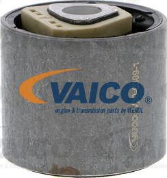VAICO V20-0309-1 - Тампон, носач vvparts.bg