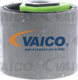 VAICO V20-0308 - Тампон, носач vvparts.bg