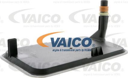 VAICO V20-2084-XXL - К-кт части, смяна масло-автоматични скорости vvparts.bg