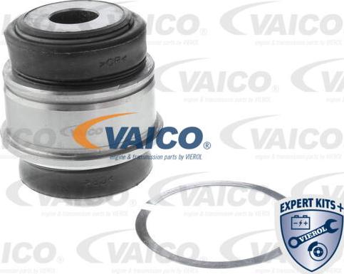 VAICO V20-2831 - Комплект окачване vvparts.bg