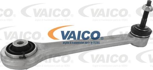 VAICO V20-0384 - Носач, окачване на колелата vvparts.bg