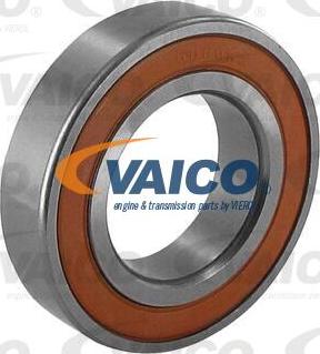 VAICO V20-7071 - Опора карданен вал vvparts.bg