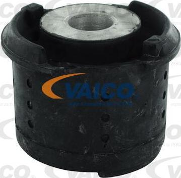 VAICO V20-0380 - Окачване, кормилна кутия vvparts.bg