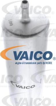 VAICO V20-0388 - Горивен филтър vvparts.bg