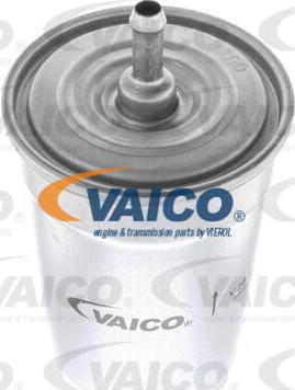 VAICO V20-0387 - Горивен филтър vvparts.bg