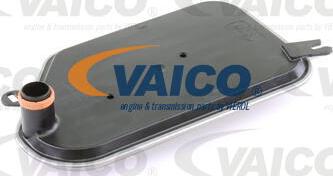 VAICO V20-2085-BEK - К-кт части, смяна масло-автоматични скорости vvparts.bg