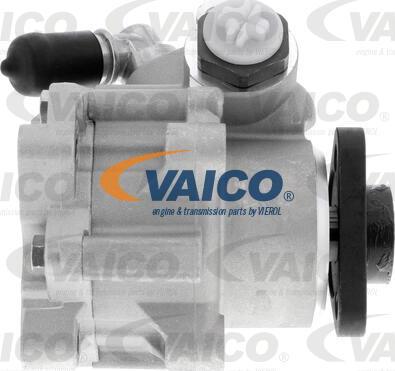 VAICO V20-0325 - Хидравлична помпа, кормилно управление vvparts.bg