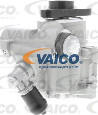 VAICO V20-0320 - Хидравлична помпа, кормилно управление vvparts.bg