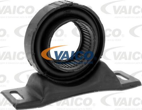 VAICO V20-0379 - Опора карданен вал vvparts.bg