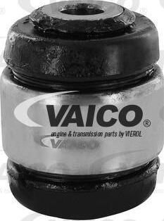 VAICO V20-0374 - Тампон, носач vvparts.bg