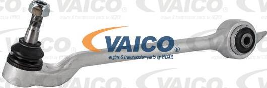 VAICO V20-0370 - Носач, окачване на колелата vvparts.bg