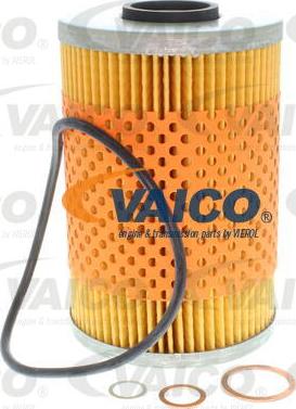VAICO V20-0377 - Маслен филтър vvparts.bg