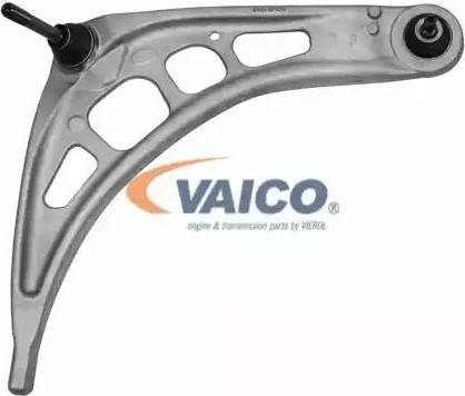 VAICO V20-0294-1 - Носач, окачване на колелата vvparts.bg