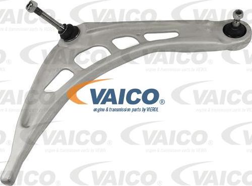 VAICO V20-0294 - Носач, окачване на колелата vvparts.bg