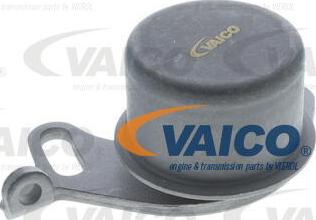 VAICO V20-0255 - Обтяжна ролка, ангренаж vvparts.bg