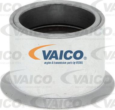 VAICO V20-0256 - Обтяжна ролка, ангренаж vvparts.bg