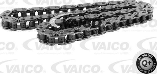 VAICO V20-0251 - Ангренажна верига vvparts.bg