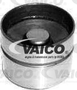 VAICO V20-0252 - Повдигач на клапан vvparts.bg