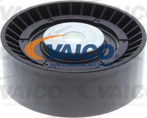 VAICO V20-0210-1 - Паразитна / водеща ролка, пистов ремък vvparts.bg