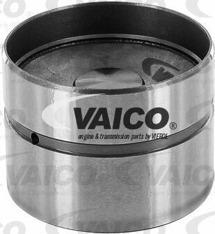 VAICO V20-0231 - Повдигач на клапан vvparts.bg
