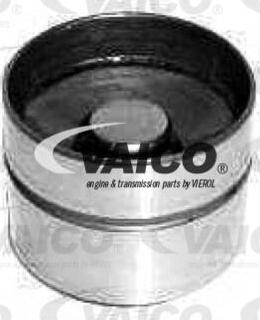 VAICO V20-0233 - Повдигач на клапан vvparts.bg
